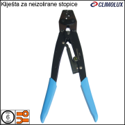 Klijesta za stopice_KH16_490325_clim_001
